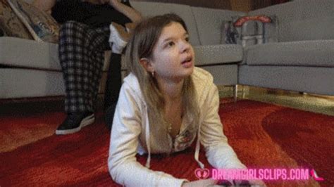 Unaware Footjob Porn Videos Clips Sale