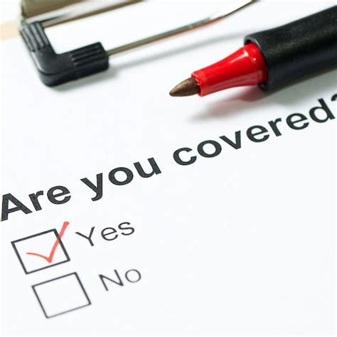 Emergency Medical Coverage in Travel Insurance Explained