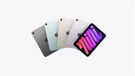 Aus Dem Nichts Apple Stellt Neues Ipad Mini Vor Netzwelt