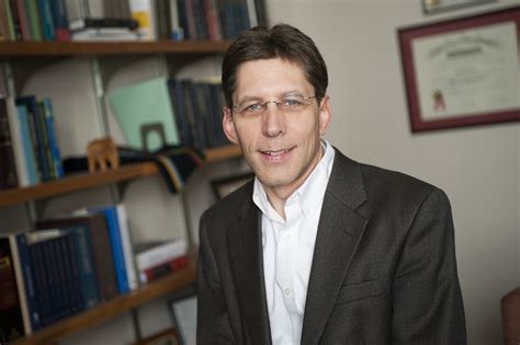 Mark D. Janis: IU News