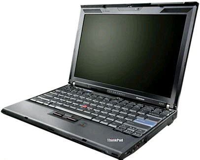 Tablet Review News: Lenovo ThinkPad X201 Review,Price,Design and Features