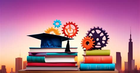 technical educations role  advancing national development teachers