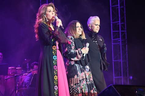 Vibra Atizapán En La Inauguración Del Festival Internacional De Las