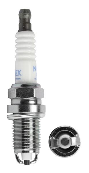 Zapalovací svíčka NGK (7956) - NG BKR5EK | E-shop LKQ CZ s.r.o.