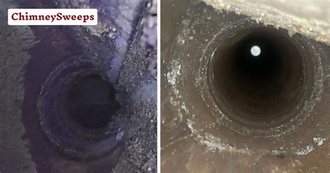 Signs You Need A Dryer Vent Cleaning Chimney Sweeps