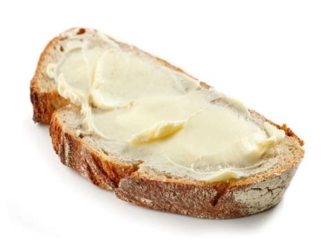 Bread And Butter Images – Browse 264,154 Stock Photos, Vectors, and ...