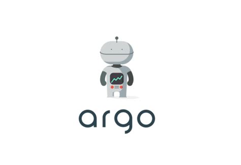 Crypto Mining Company Argo Blockchain Adds Two New Cryptocurrencies To