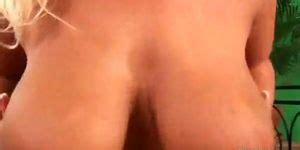 Cock Hungry Babe Emma Butt Invites Employee For After Hours Dick Sucking And Fucking Fun Porn Videos