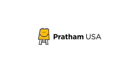 pratham usas  york gala united global icons   leaders