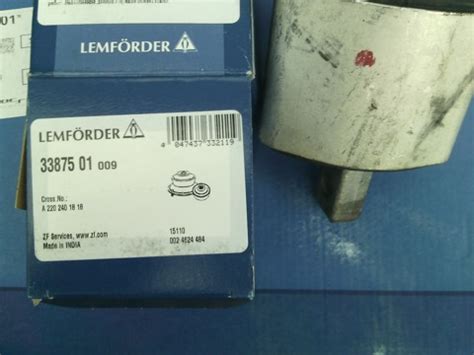 A2202401818 Подвеска, держатель автоматической коробки передач Mercedes ...