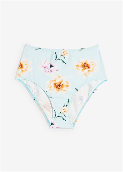Bikini alsó gyorsan szárad ár Ft bonprix áruház