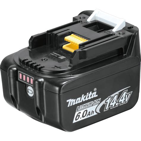 Makita USA Product Details BL1460A