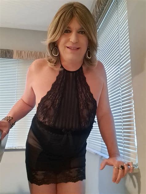 Loving Granny Tranny Nude Pics Xhamster