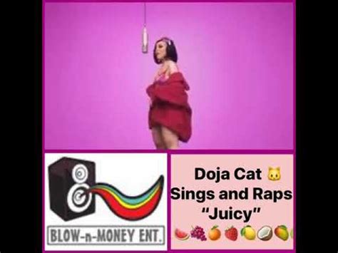 doja cat juicy music video download mp4 doja cat juicy music video download