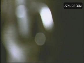 WHEN THUGS CRY NUDE SCENES AZNude