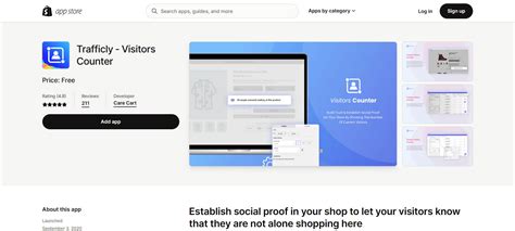 Social Proof Apps For Shopify To Drive More Sales Onecommerce