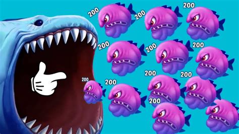 Fishdom Ads Fishdom Ads Seve The Fish Gameplay Fishdom Mini Games Ads