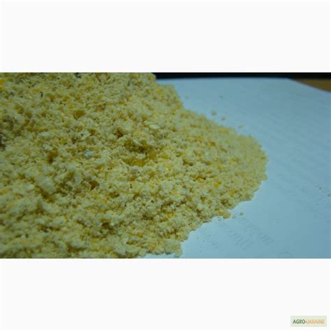 Продам мучка кукурузная, купить мучка кукурузная, Киевская обл — Agro ...