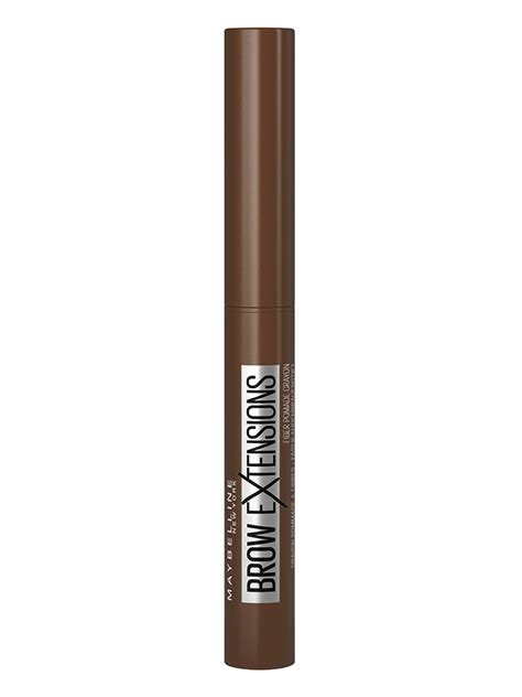 Maybelline Kredka Do Brwi Brow Extensions 04 Medium Brown 0 4 G