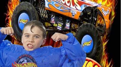 Creatividad Rosario Publicidad De Hot Wheels Y Pilas Recargables