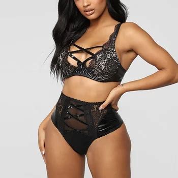 China Supplier Cheap Lace Lingerie Sexy Hot Transparent Buy Very Sexy Hot Lingeries Cheap