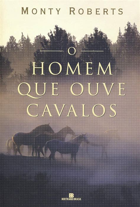 Presente Para Quem Gosta De Cavalo