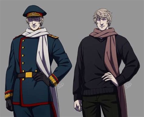 Pin By Angel Marie Lubreza On Hetalia Hetalia Hetalia Characters