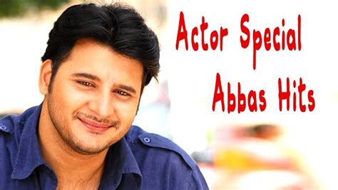 Abbas tamil actor movie list - retersplus