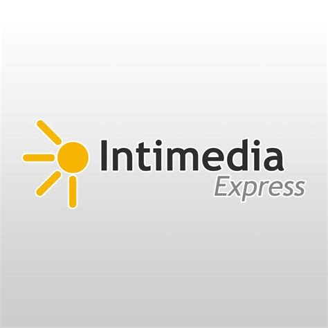 Intimedia Express | Lima