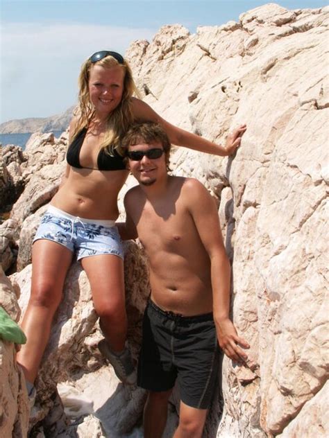 Homemade Gallery 6641 IMG 60 Porn Pic