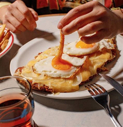 Mejores Bodegones De Buenos Aires Para Comer Muy Bien