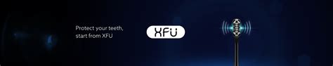 Amazon.com: XFU