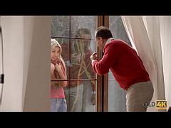 Old K Old Man Enjoys Unplanned Sex With Attractive Stranger At His Place Xxx Mobile Porno