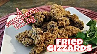 Air Fryer Chicken Gizzards And Hearts - Best Recipes of All Time