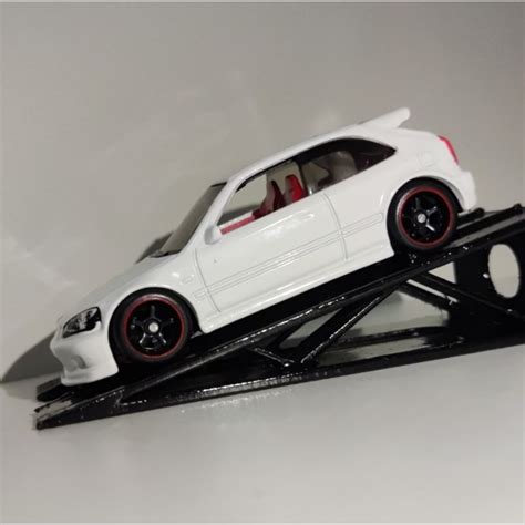 Jogo De Rodas Para Hot Wheels Rodas Para Hot Wheels Pneus Borracha Shopee Brasil