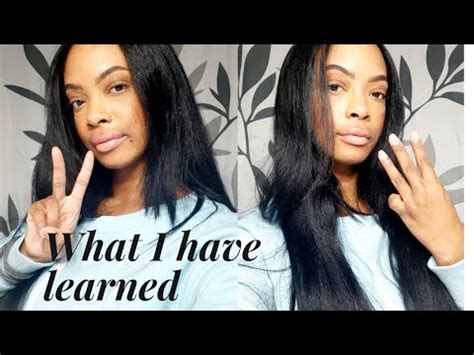 Things I Learned In My 20s Life Lessons Advice Chit Chat YouTube