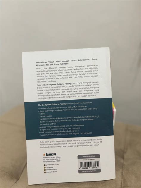 Buku Fumio Sasaki Hidup Minimalis Ala Orang Jepang Buku Alat Tulis