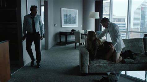 Watch Online Riley Keough The Girlfriend Experience S E