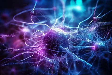 Stem Cell Therapy For Neurological Disorders 2023