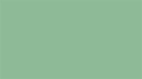 Pantone 14 6319 Tpg Meadow Color Hex Color Code 8dbb96 Information Hsl Rgb Pantone