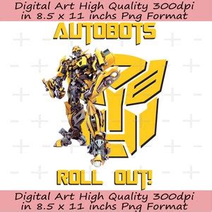 Autobots Roll Out Bumblebee Png Bumblebee Bumblebee Png Bumblebee