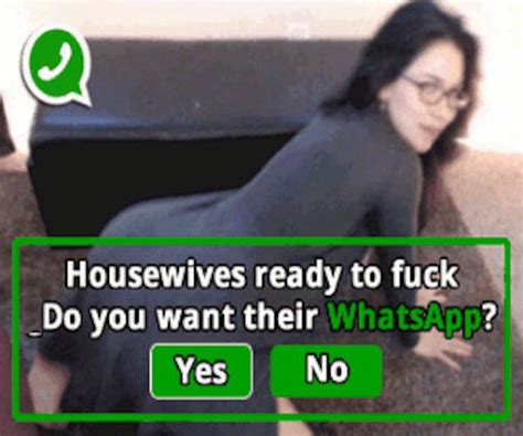 What S The Name Of This Porn Actor Bellabrookz Namethatporn