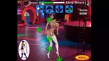 Hentai Games For Android Videos Porno XXXCULONAS