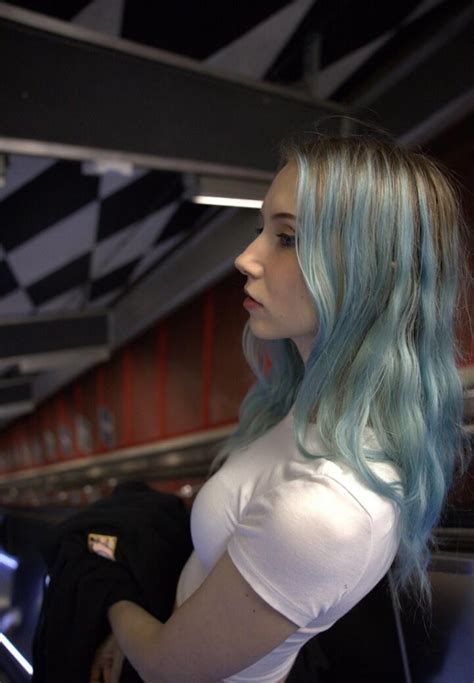 Apollolol Nude Leaked XXX Photo Free Online Faplux