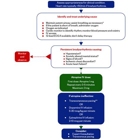 Aha Acls Guidelines Kata Jilleen