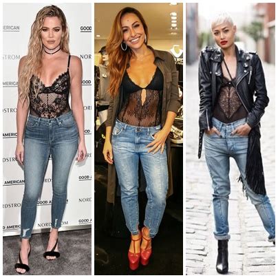 Como Usar Body Lingerie