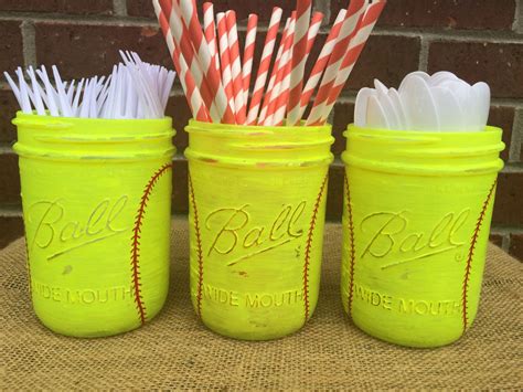 Popular Items For Softball T On Etsy Softball Party Softball