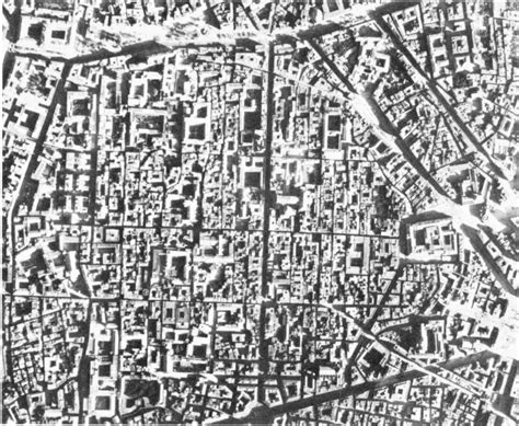 Chapter Cities Of The Sixth And Fifth Centuries B C Orthogonal