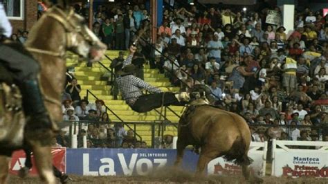 Dos jinetes con traumatismo de cráneo en Jesús María