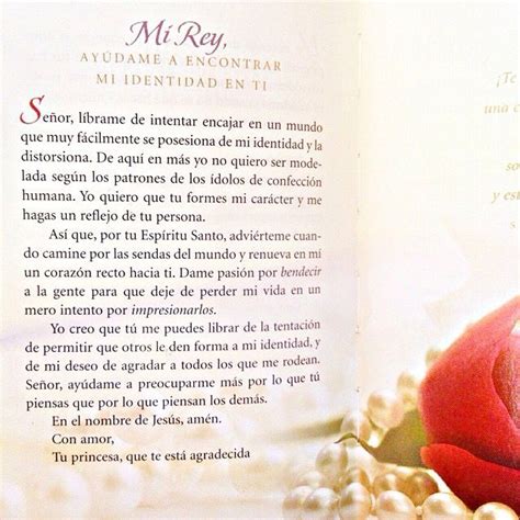 Mi Rey Cartas A Dios Frases Del Amor De Dios Dios Te Ama